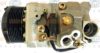 BEHR HELLA SERVICE 8FK 351 105-571 Compressor, air conditioning